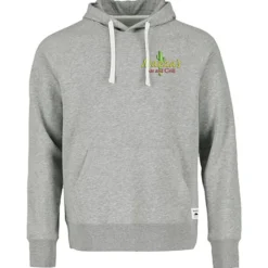 Roots73 MapleGrove Blend Hoodie - Men's - 24 hr