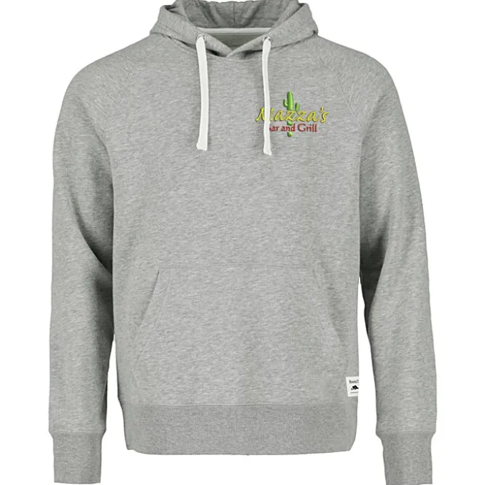 Roots73 MapleGrove Blend Hoodie - Men's - 24 hr