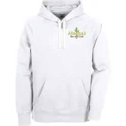 Roots73 MapleGrove Blend Hoodie - Men's - 24 hr