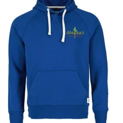 Roots73 MapleGrove Blend Hoodie - Men's - 24 hr