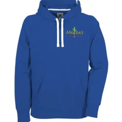 Roots73 MapleGrove Blend Hoodie - Men's - 24 hr
