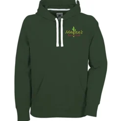 Roots73 MapleGrove Blend Hoodie - Men's - 24 hr