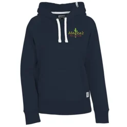 Roots73 MapleGrove Blend Hoodie - Ladies' - 24 hr