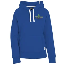 Roots73 MapleGrove Blend Hoodie - Ladies' - 24 hr