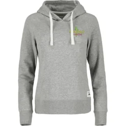 Roots73 MapleGrove Blend Hoodie - Ladies'