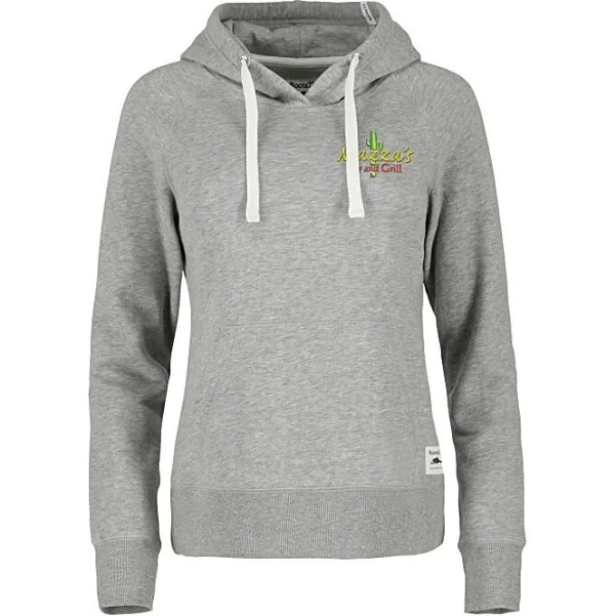 Roots73 MapleGrove Blend Hoodie - Ladies'