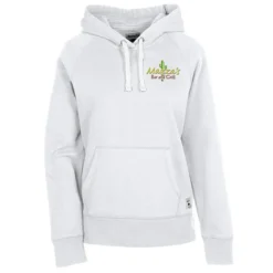 Roots73 MapleGrove Blend Hoodie - Ladies'