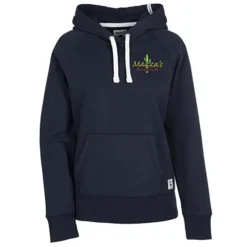 Roots73 MapleGrove Blend Hoodie - Ladies'