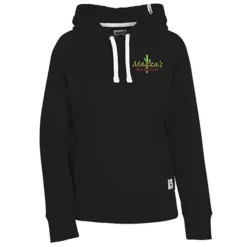 Roots73 MapleGrove Blend Hoodie - Ladies'