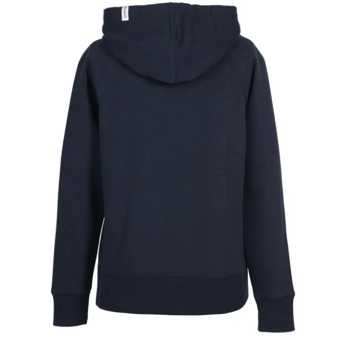 Roots73 MapleGrove Blend Hoodie - Ladies'