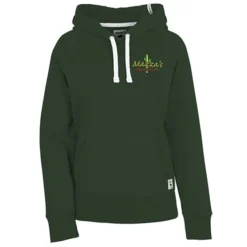 Roots73 MapleGrove Blend Hoodie - Ladies'