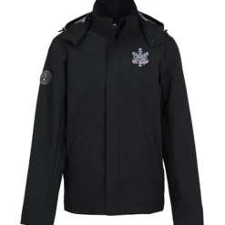 Roots73 Napanee Soft Shell Jacket - Men's