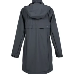 Roots73 Napanee Soft Shell Jacket - Ladies'