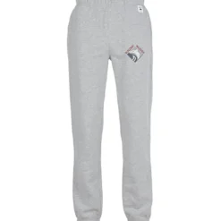 Roots73 PaddleCreek Fleece Pants - Men's