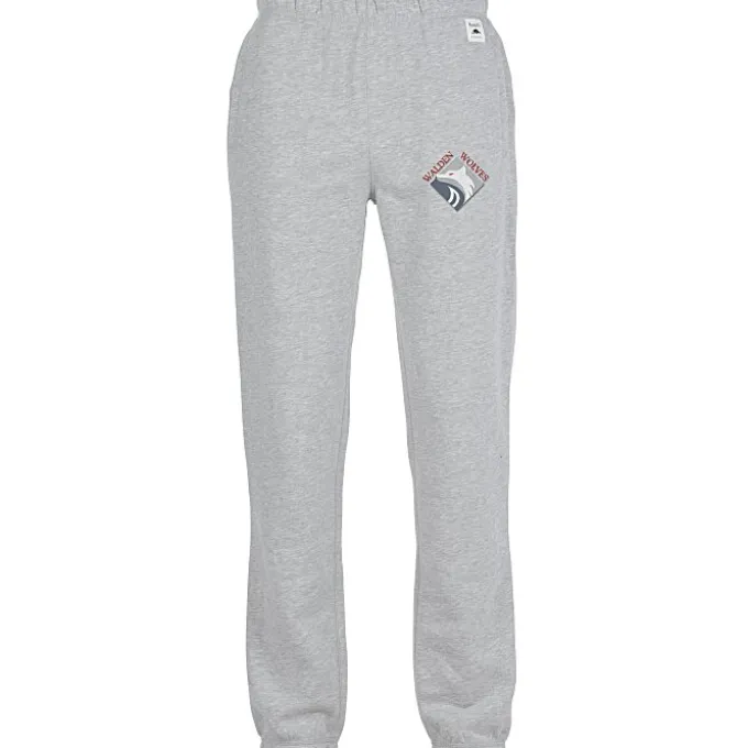 Roots73 PaddleCreek Fleece Pants - Men's