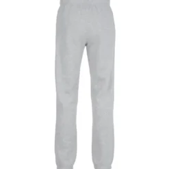 Roots73 PaddleCreek Fleece Pants - Men's