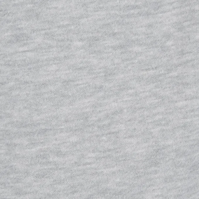 Roots73 PaddleCreek Fleece Pants - Men's