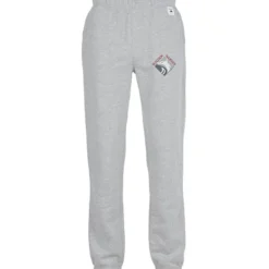Roots73 PaddleCreek Fleece Pants - Men's