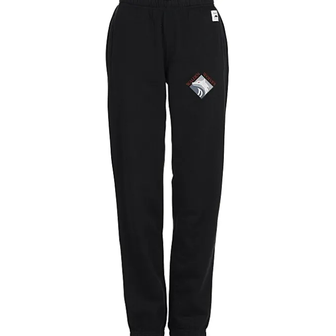Roots73 PaddleCreek Fleece Pants - Ladies'