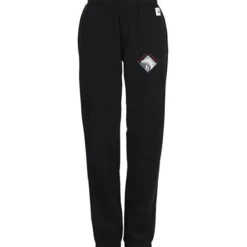 Roots73 PaddleCreek Fleece Pants - Ladies'