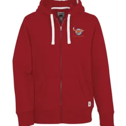 Roots73 PaddleCreek Full-Zip Hoodie - Men's - 24 hr