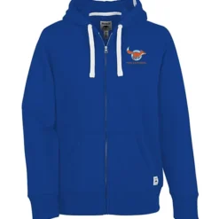 Roots73 PaddleCreek Full-Zip Hoodie - Men's - 24 hr