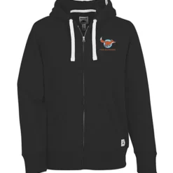 Roots73 PaddleCreek Full-Zip Hoodie - Men's - 24 hr