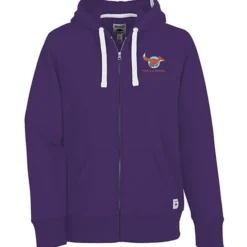 Roots73 PaddleCreek Full-Zip Hoodie - Men's - 24 hr