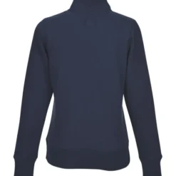 Roots73 PaddleCreek 1/4-Zip Fleece Pullover - Ladies'