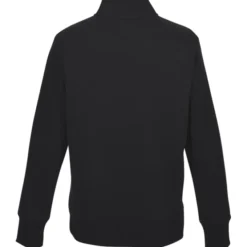 Roots73 PaddleCreek 1/4-Zip Fleece Pullover - Men's