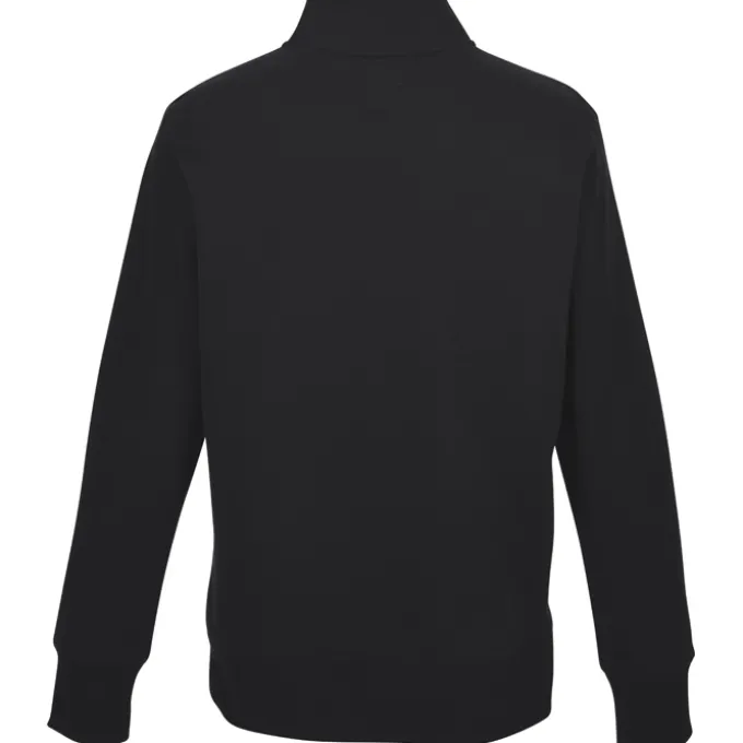Roots73 PaddleCreek 1/4-Zip Fleece Pullover - Men's