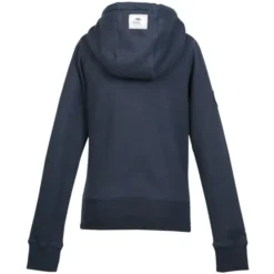Roots73 Riverside Full-Zip Hoodie - Ladies'