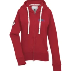 Roots73 Riverside Full-Zip Hoodie - Ladies'