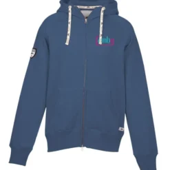 Roots73 Riverside Full-Zip Hoodie - Men's