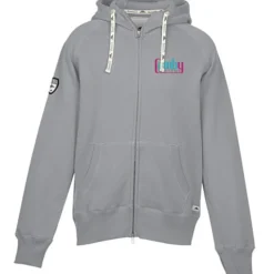 Roots73 Riverside Full-Zip Hoodie - Men's - 24 hr