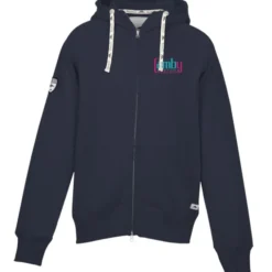 Roots73 Riverside Full-Zip Hoodie - Men's - 24 hr