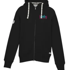 Roots73 Riverside Full-Zip Hoodie - Men's - 24 hr
