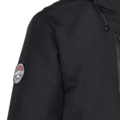 Roots73 Rockglen Insulated Jacket - Men's