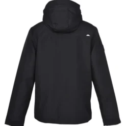 Roots73 Rockglen Insulated Jacket - Men's