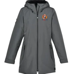 Roots73 Rockglen Insulated Jacket - Ladies'