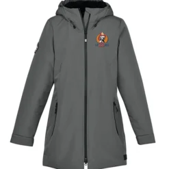 Roots73 Rockglen Insulated Jacket - Ladies'