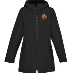 Roots73 Rockglen Insulated Jacket - Ladies'