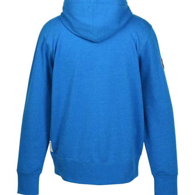 Roots73 Sandylake Full-Zip Hoodie - Men's