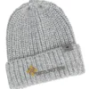 Roots73 Shelty Chunky Knit Beanie