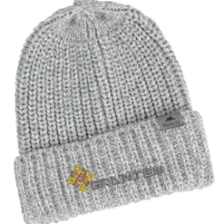 Roots73 Shelty Chunky Knit Beanie