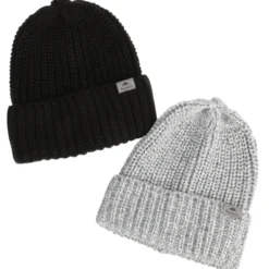 Roots73 Shelty Chunky Knit Beanie