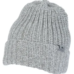 Roots73 Shelty Chunky Knit Beanie