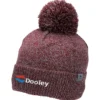 Roots73 Shelty Knit Beanie