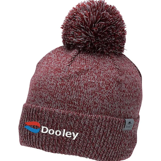 Roots73 Shelty Knit Beanie