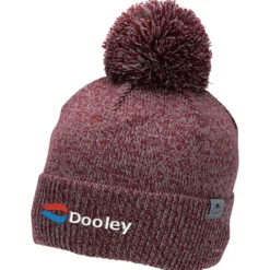 Roots73 Shelty Knit Beanie